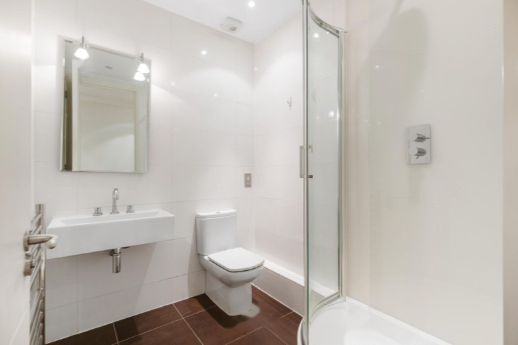 Квартира в Лондоне, Великобритания, 86 м² - фото 3