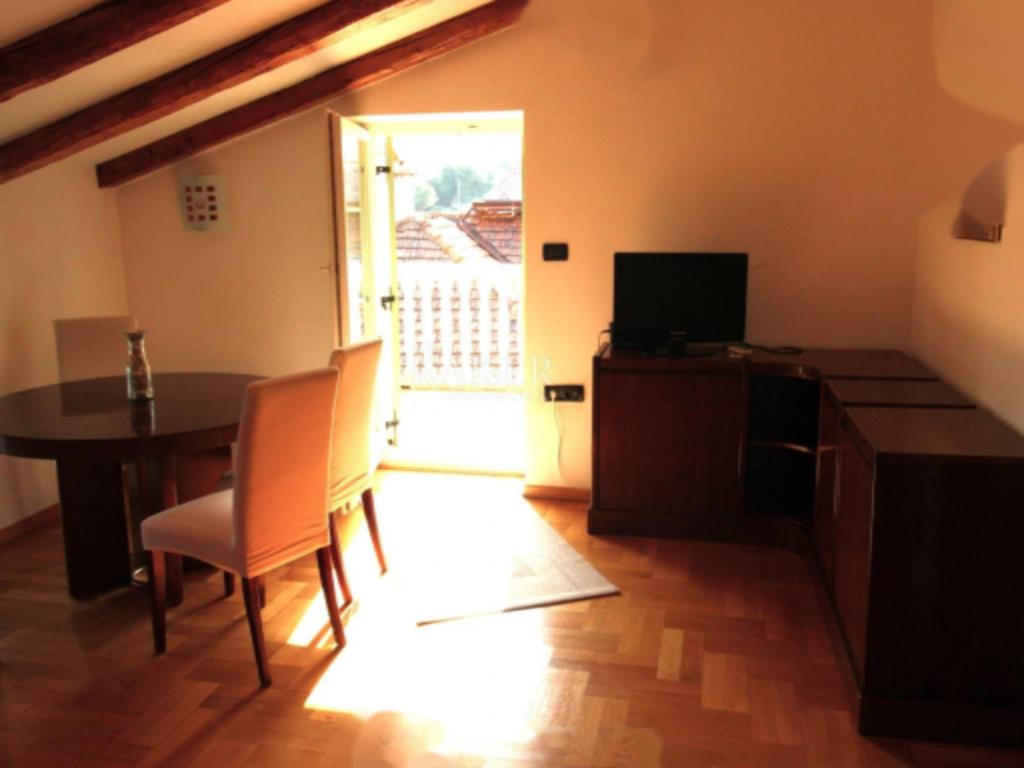 Квартира в Опатии, Хорватия, 59 м² - фото 3