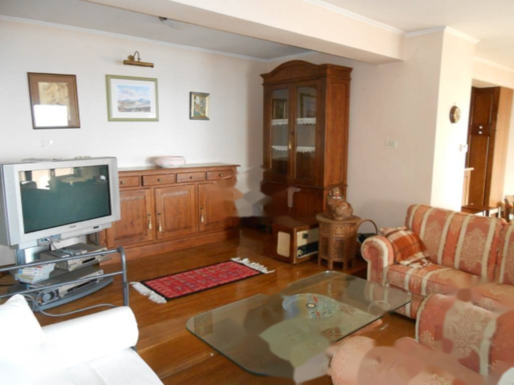 Дом в Опатии, Хорватия, 250 м² - фото 3