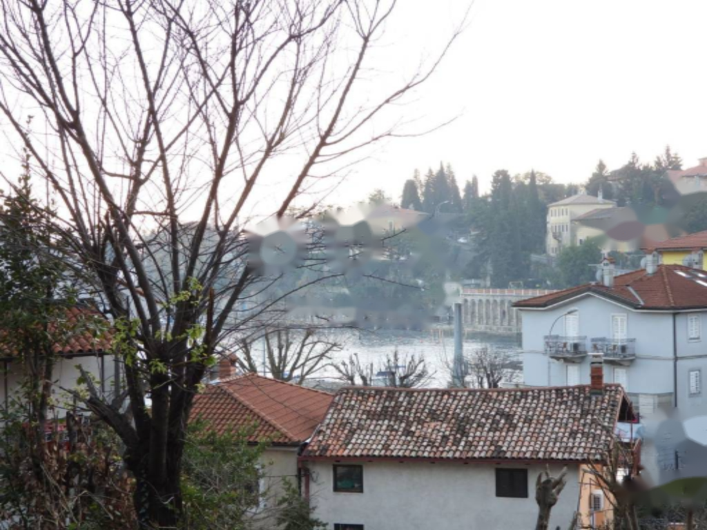 Дом в Опатии, Хорватия, 139 м² - фото 3