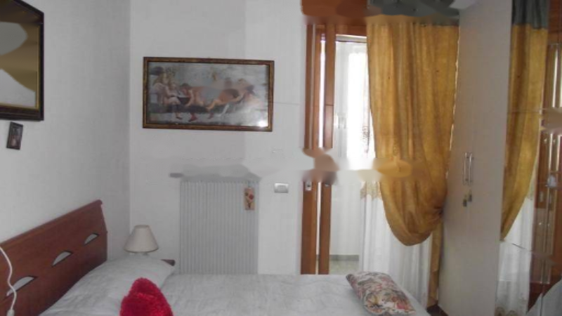 Квартира в Гориции, Италия, 55 м² - фото 2