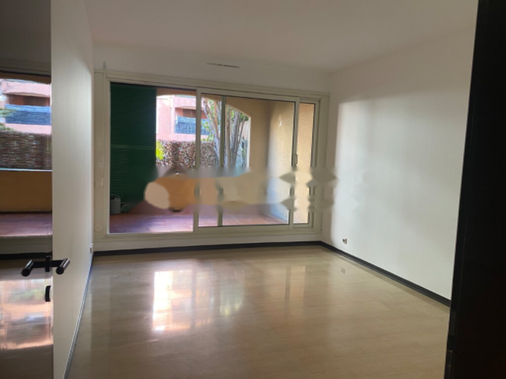 Квартира в Фонвьее, Монако, 57 м² - фото 3