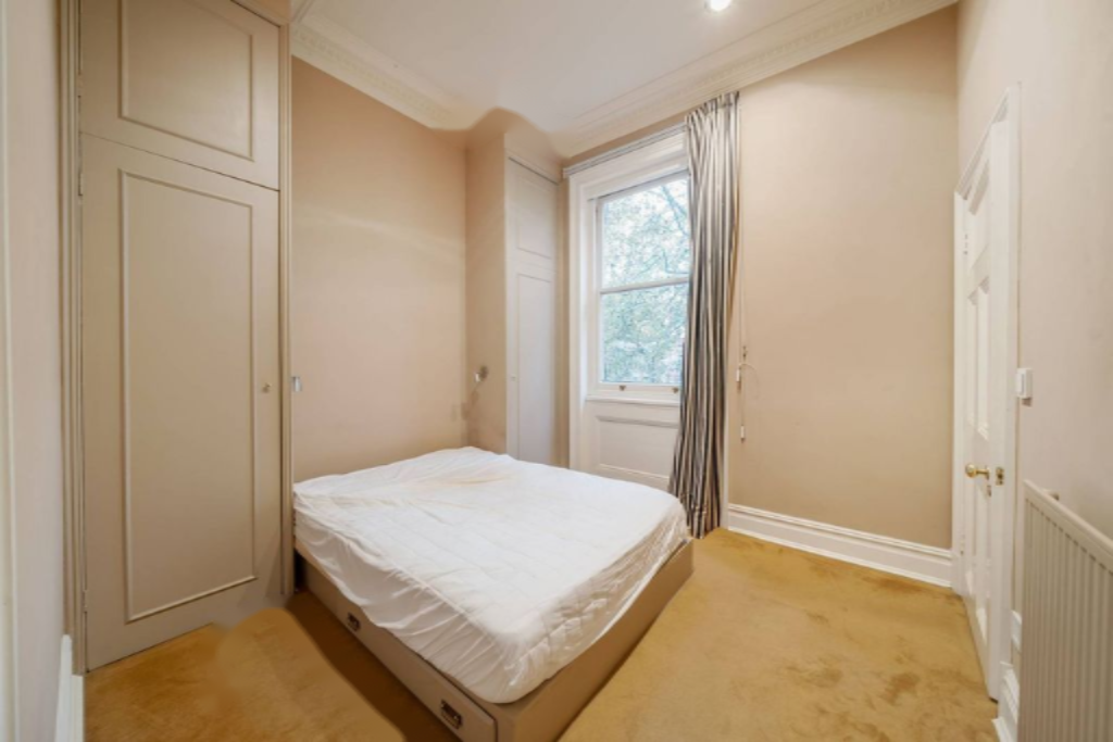 Квартира в Лондоне, Великобритания, 50 м² - фото 3