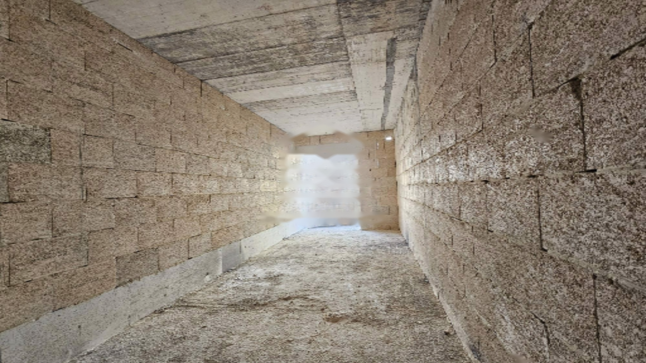 Квартира в Сан-Лоренце, Мальта, 55 м² - фото 3