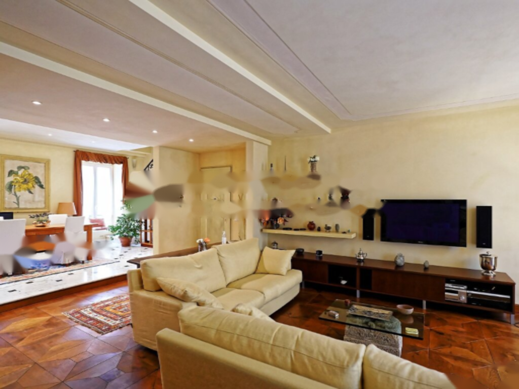 Квартира в Монако, Монако, 180 м² - фото 3