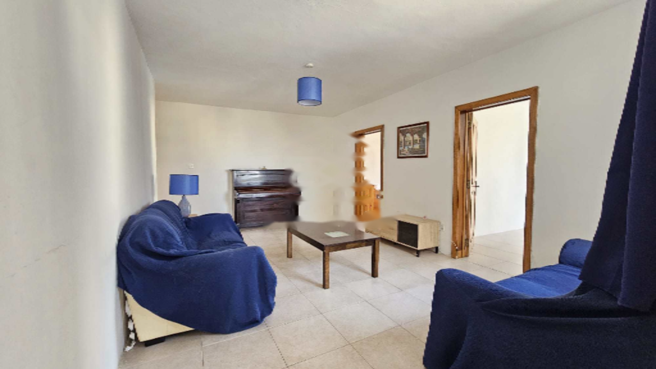 Квартира в Аттарде, Мальта, 116 м² - фото 3