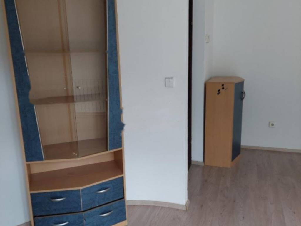 Квартира в Опатии, Хорватия, 70 м² - фото 3