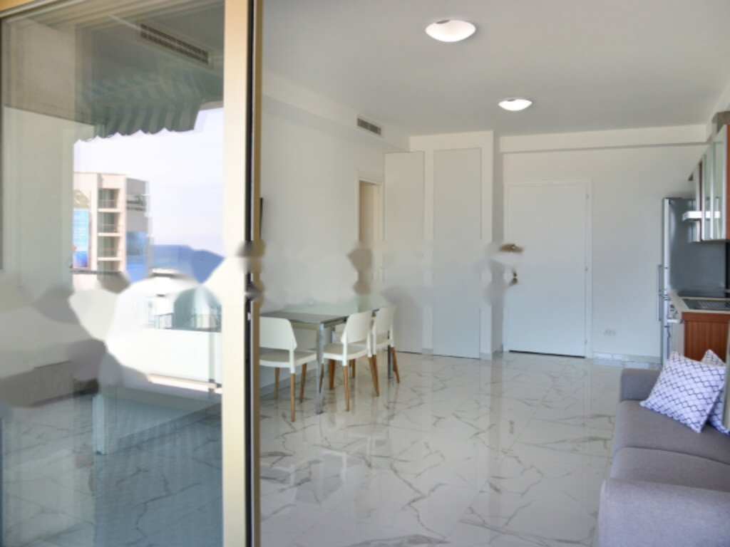 Квартира в Монако, Монако, 65 м² - фото 3