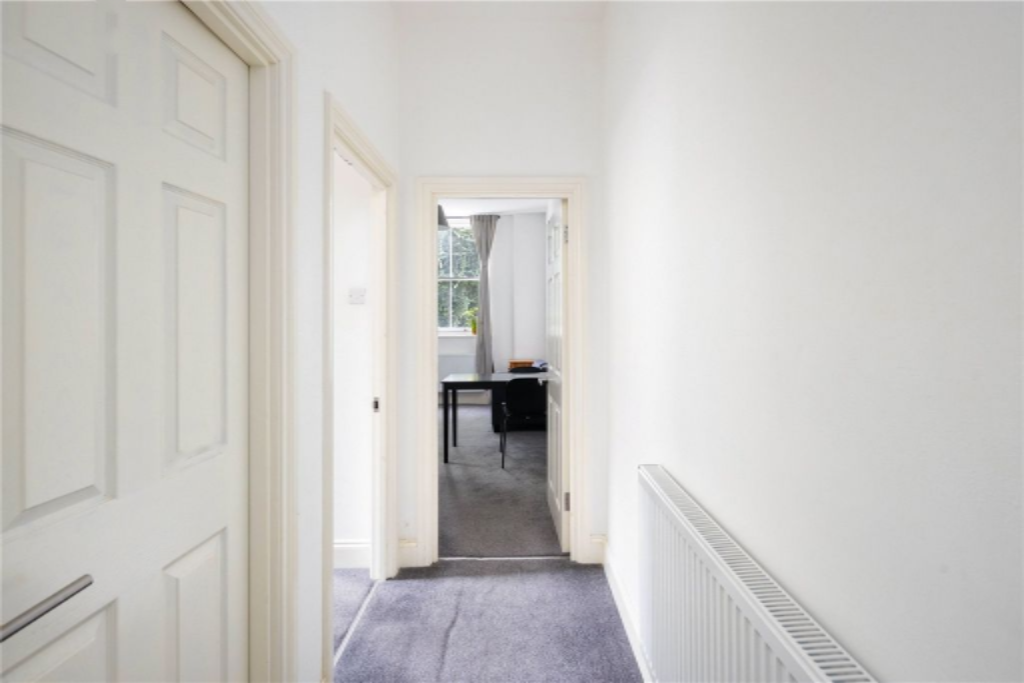 Квартира в Лондоне, Великобритания, 41 м² - фото 3