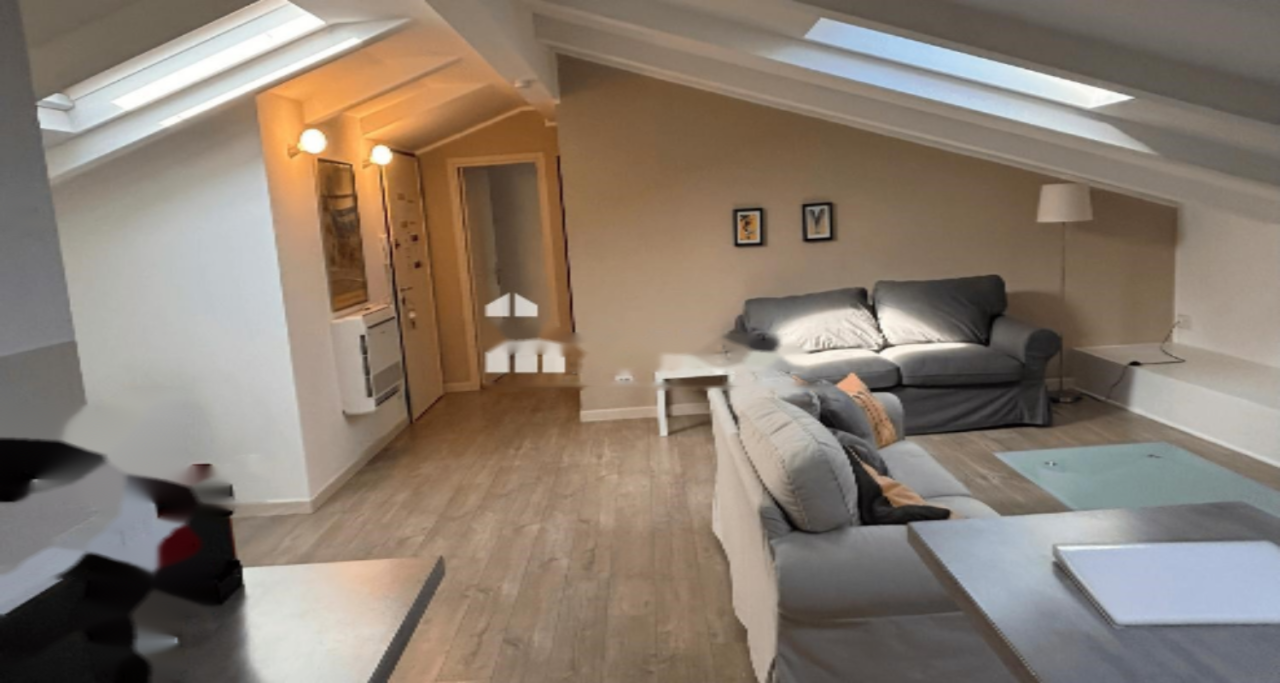 Квартира в Каннах, Франция, 67 м² - фото 3