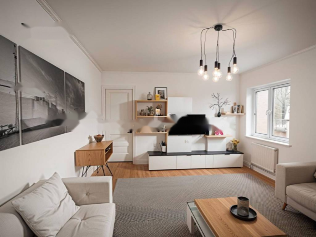 Квартира в Гориции, Италия, 92 м² - фото 3