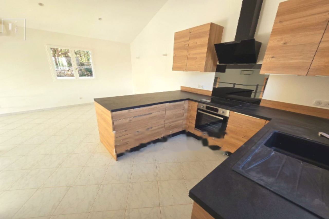 Квартира в Каннах, Франция, 96 м² - фото 3