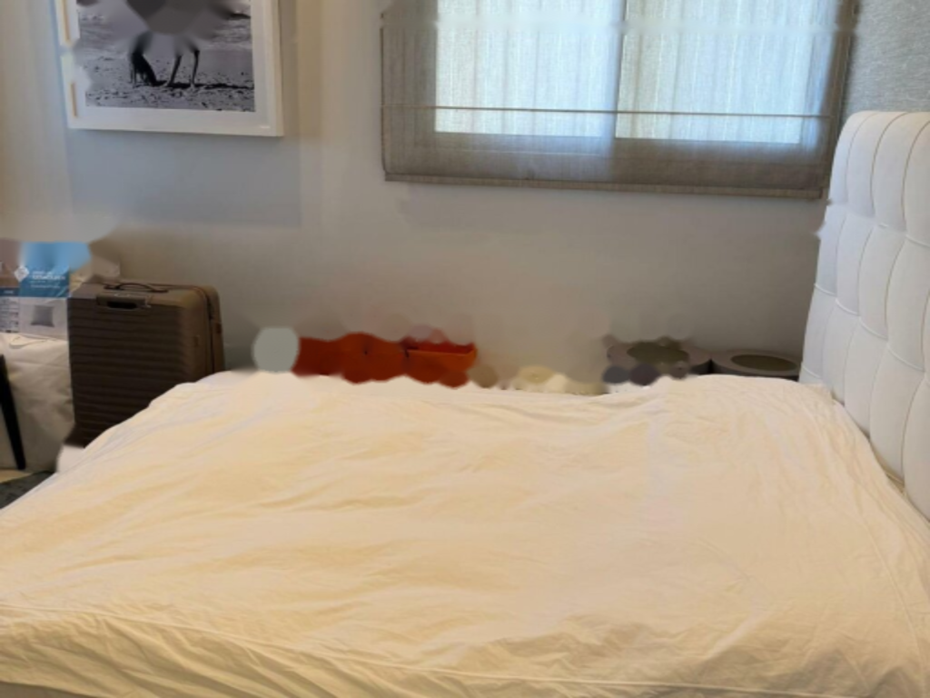 Квартира в Монте Карло, Монако, 60 м² - фото 3