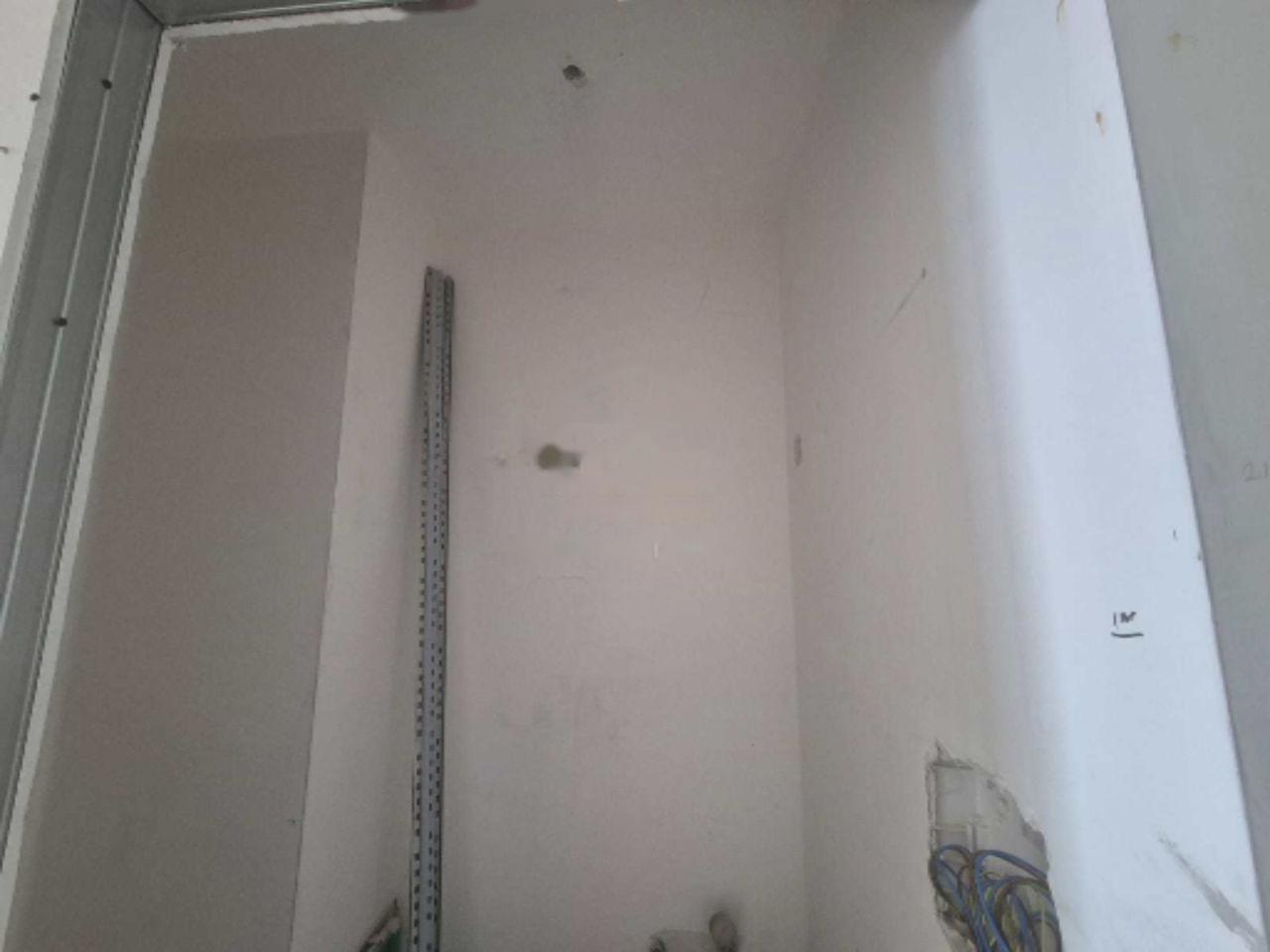 Квартира в Мосте, Мальта, 120 м² - фото 3