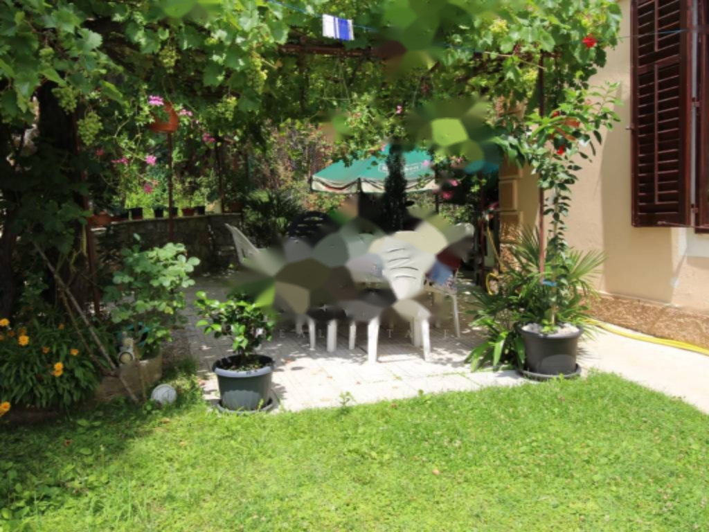 Квартира в Опатии, Хорватия, 47 м² - фото 3