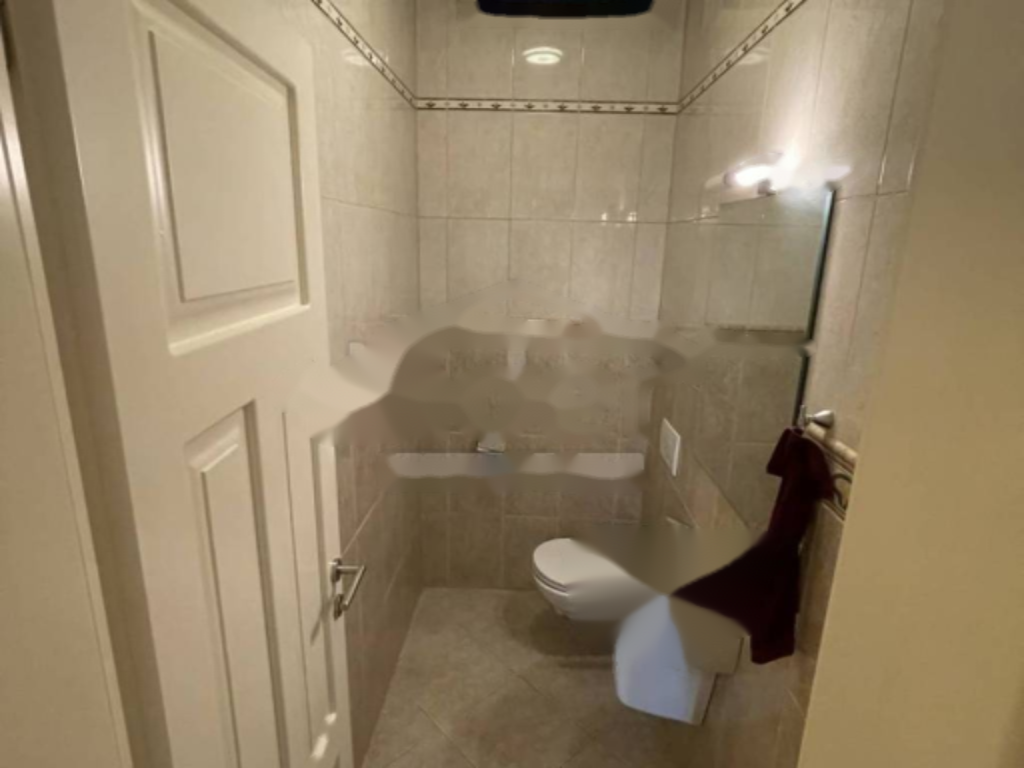 Квартира в Опатии, Хорватия, 95 м² - фото 3