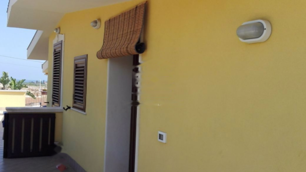 Квартира Noto, Мальта, 800 м² - фото 3