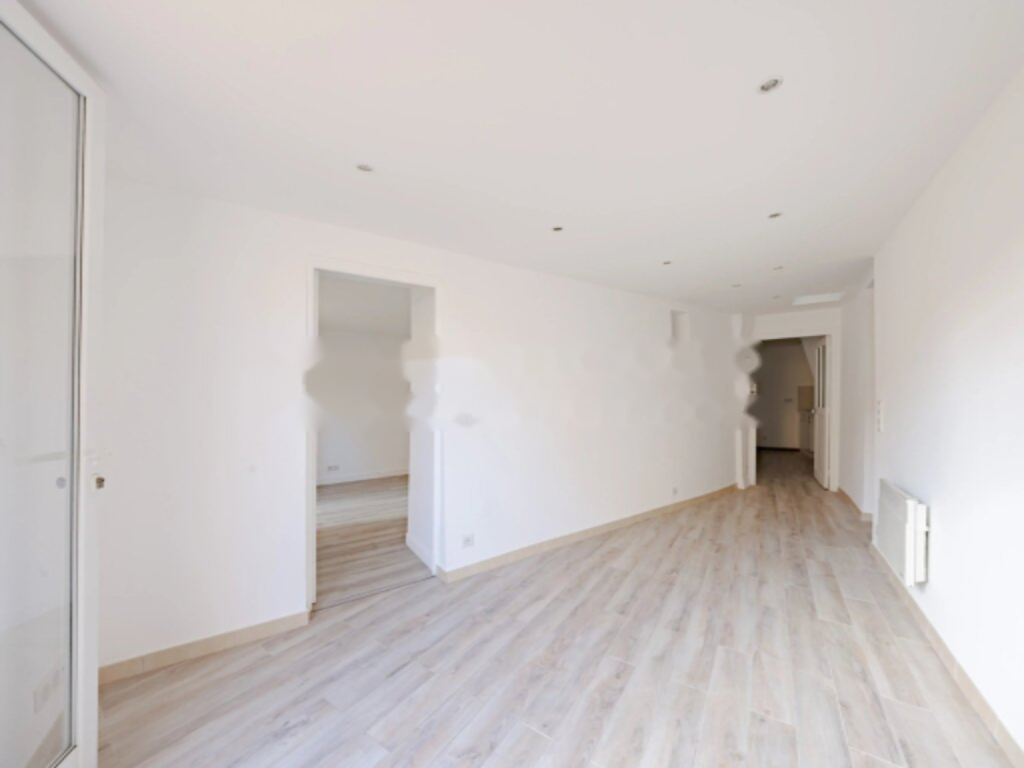 Квартира в Монте Карло, Монако, 59 м² - фото 3