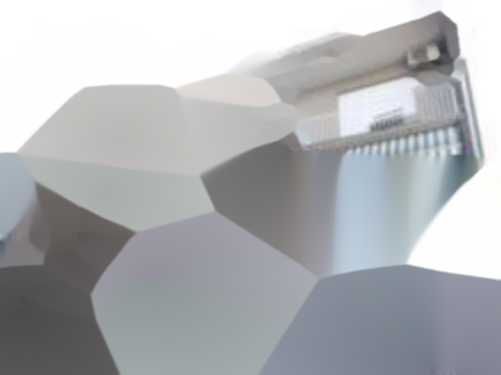 Квартира в Гориции, Италия, 138 м² - фото 3