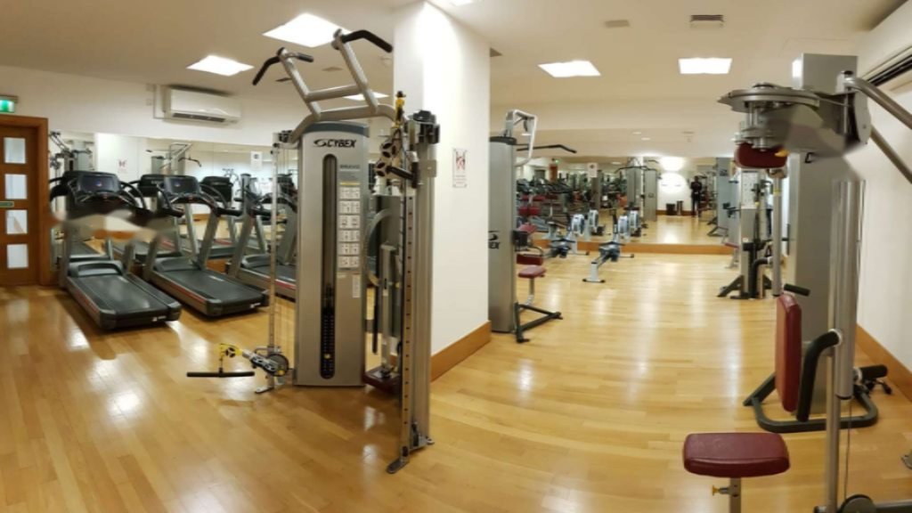 Квартира в Лондоне, Великобритания, 57 м² - фото 3