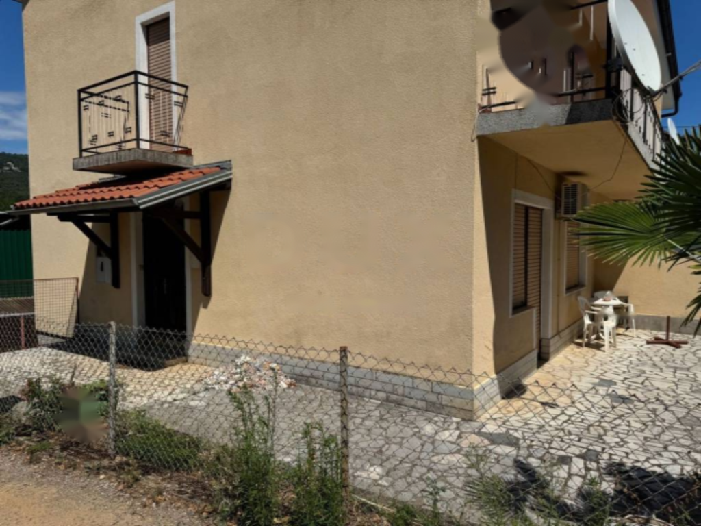 Квартира в Опатии, Хорватия, 101 м² - фото 3