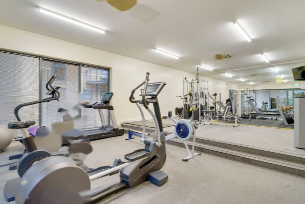 Квартира в Лондоне, Великобритания, 75 м² - фото 3