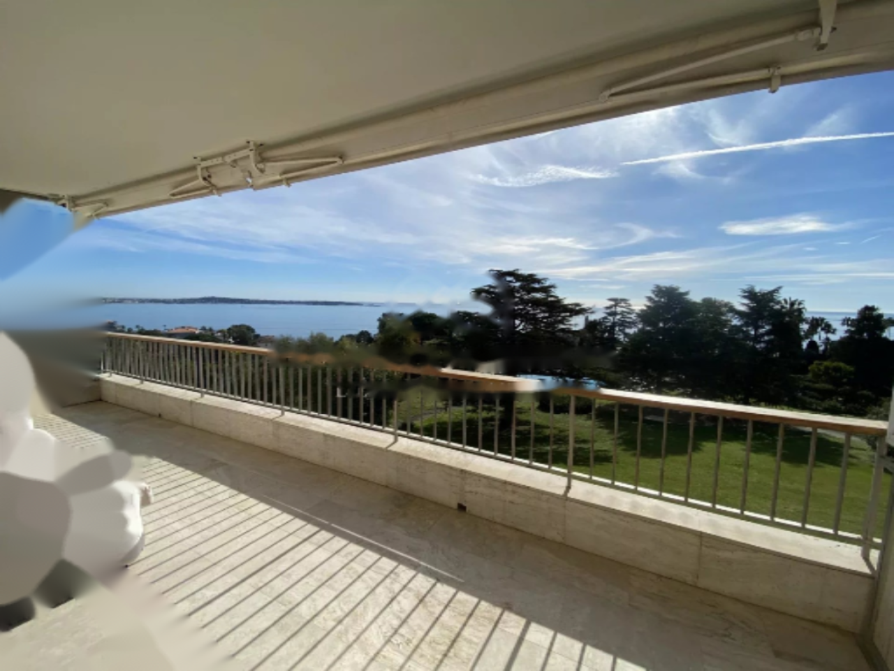 Квартира в Каннах, Франция, 104 м² - фото 3