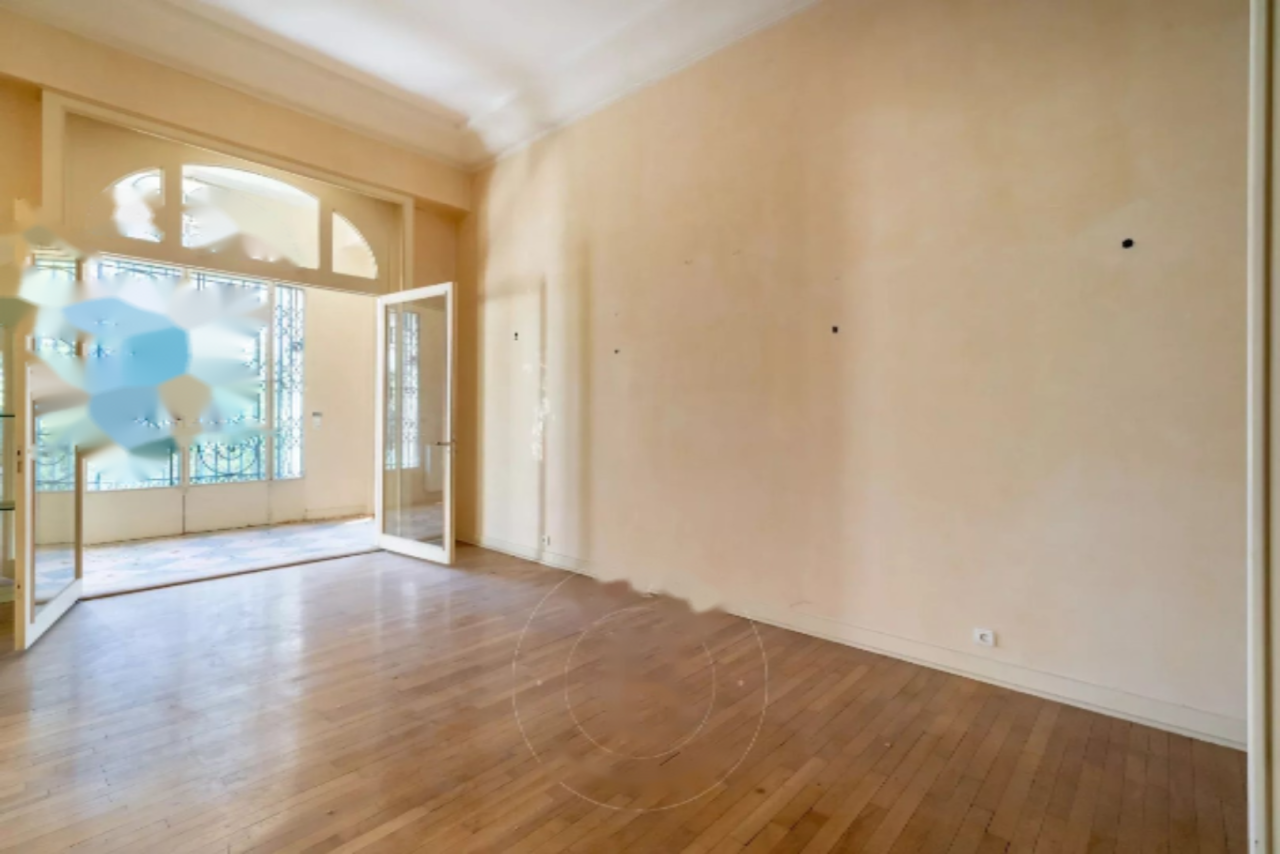 Квартира в Каннах, Франция, 334 м² - фото 3