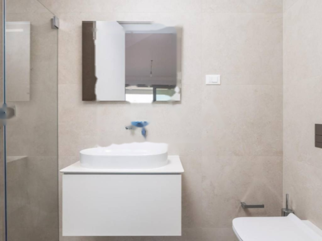 Квартира в Опатии, Хорватия, 92 м² - фото 3