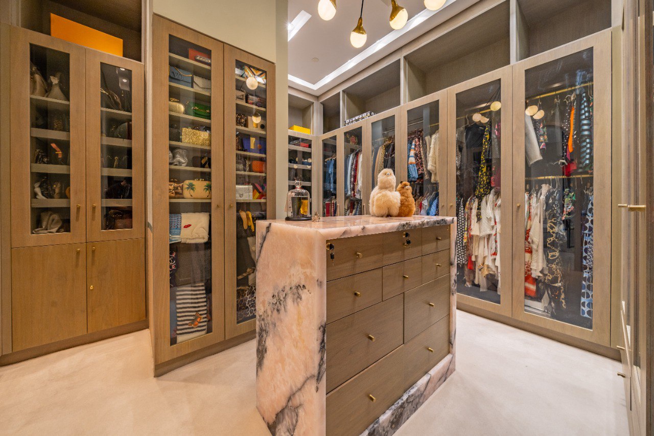 Пентхаус в Дубае, ОАЭ, 697 м² - фото 14