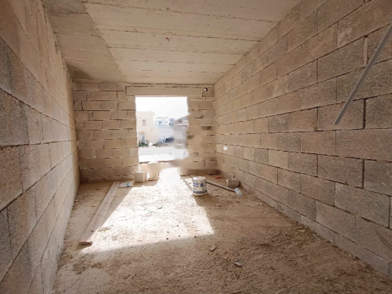 Квартира в Хамруне, Мальта, 121 м² - фото 3