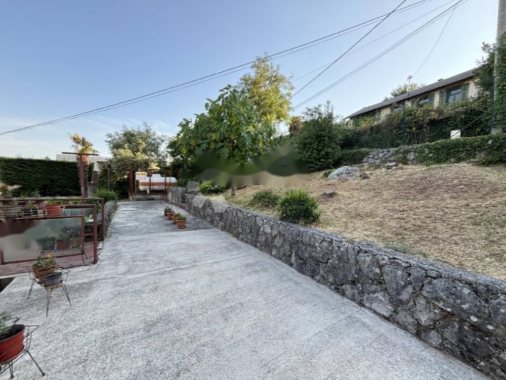 Квартира в Опатии, Хорватия, 100 м² - фото 3