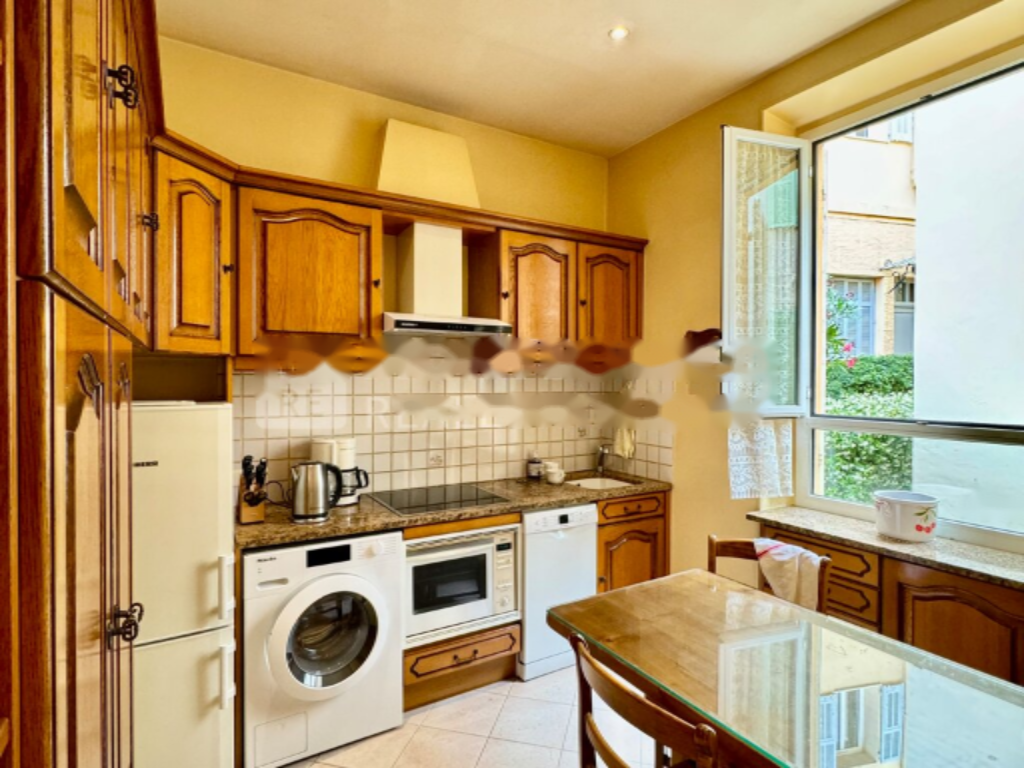 Квартира в Монако, Монако, 78 м² - фото 3