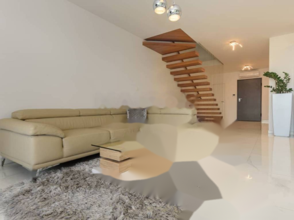 Дом в Опатии, Хорватия, 250 м² - фото 3