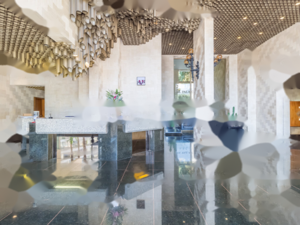 Квартира в Монако, Монако, 45 м² - фото 3