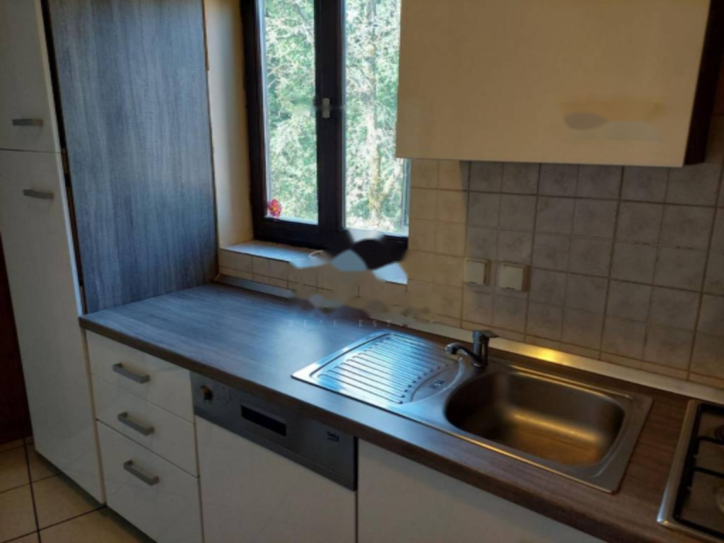 Квартира в Опатии, Хорватия, 70 м² - фото 3