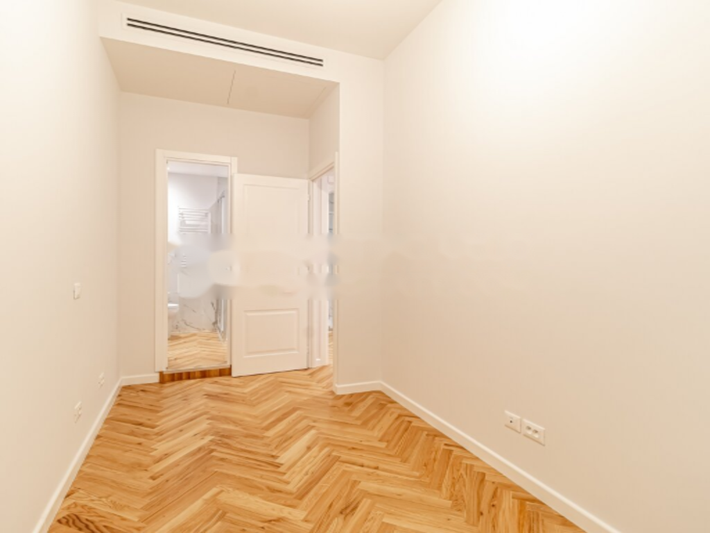 Квартира в Ла-Кондамине, Монако, 84 м² - фото 3