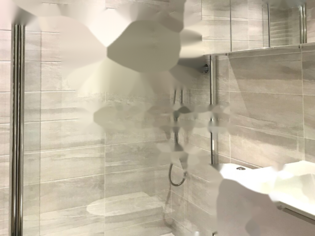 Квартира в Сен-Романе, Монако, 95 м² - фото 3