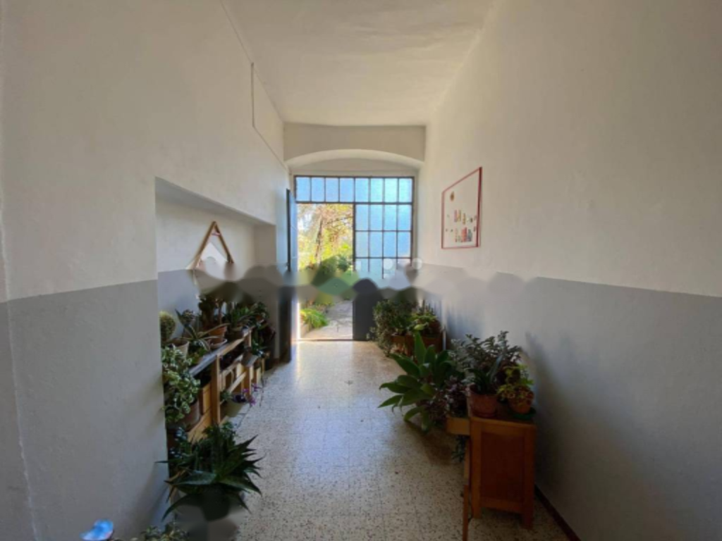 Квартира в Гориции, Италия, 82 м² - фото 3