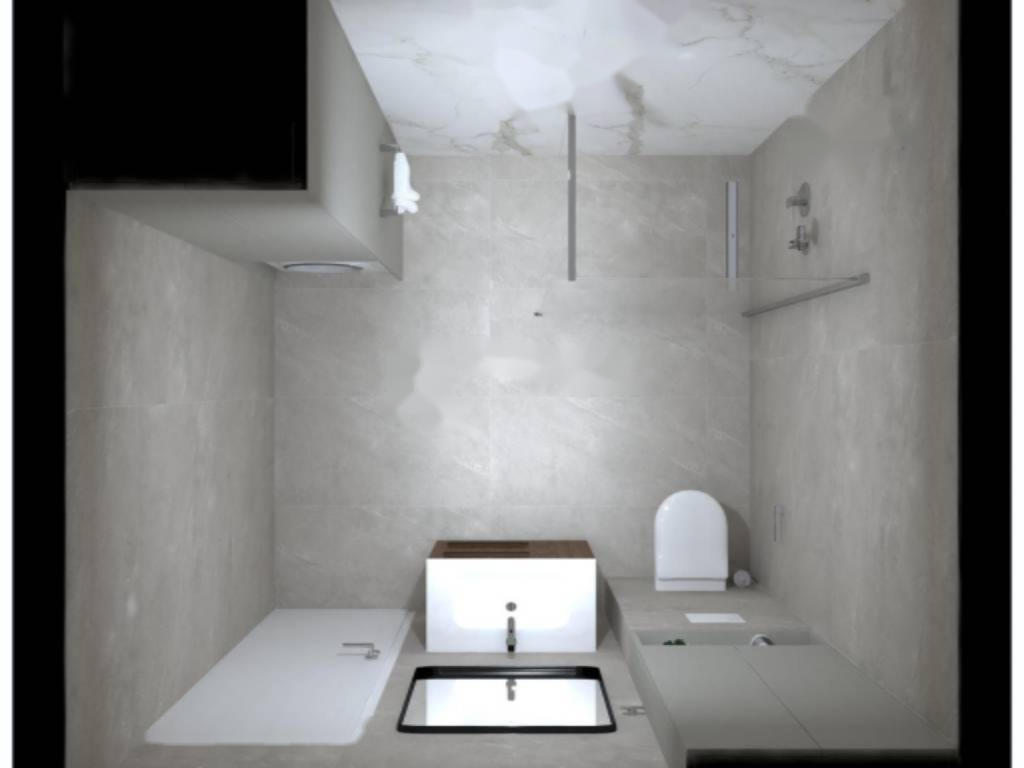 Квартира в Опатии, Хорватия, 116 м² - фото 3