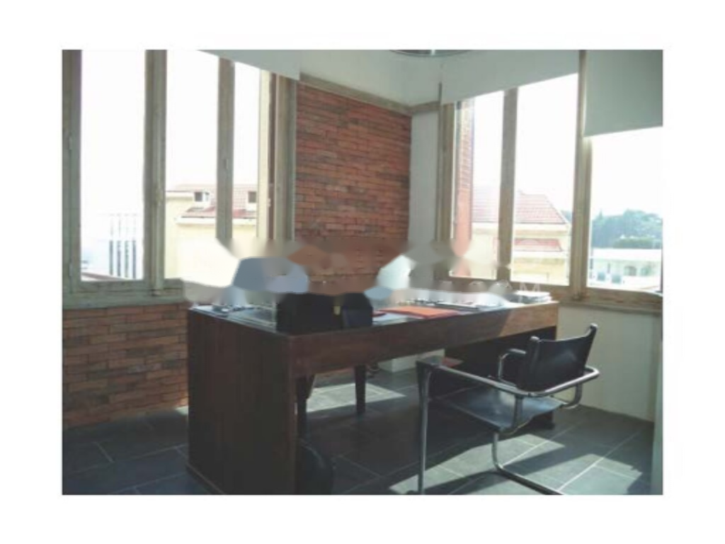 Квартира в Монако, Монако, 189 м² - фото 3