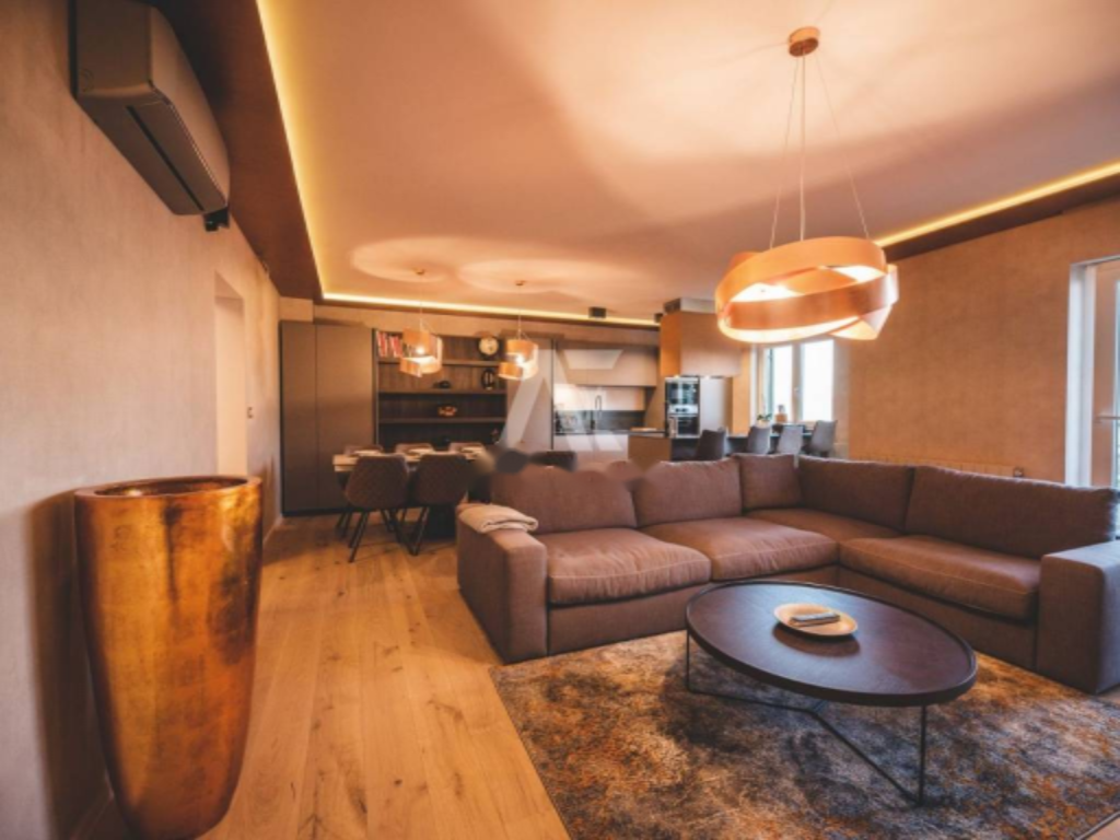 Дом в Опатии, Хорватия, 404 м² - фото 3