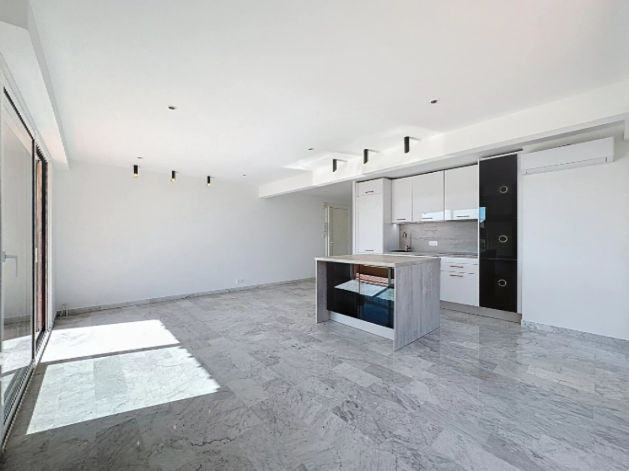 Квартира в Каннах, Франция, 62 м² - фото 3