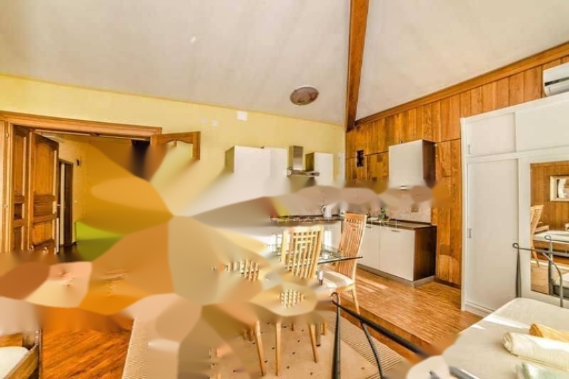 Дом в Опатии, Хорватия, 715 м² - фото 3