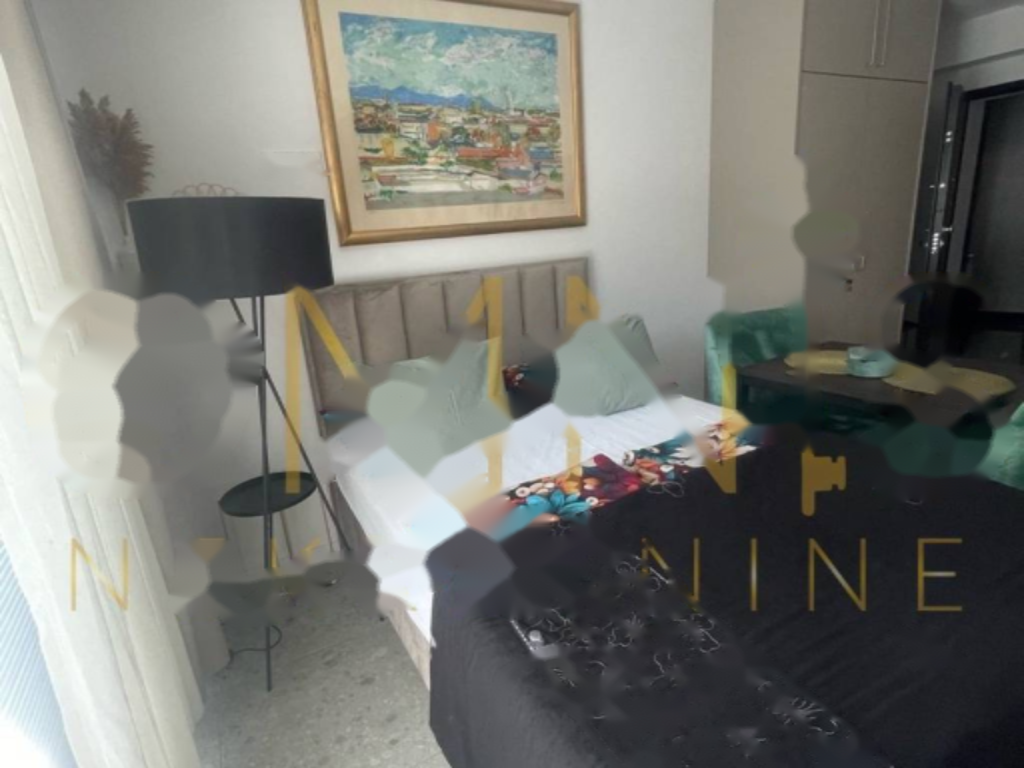 Дом в Опатии, Хорватия, 30 м² - фото 3