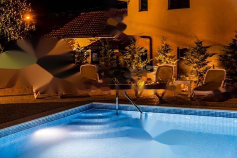 Дом в Опатии, Хорватия, 380 м² - фото 3