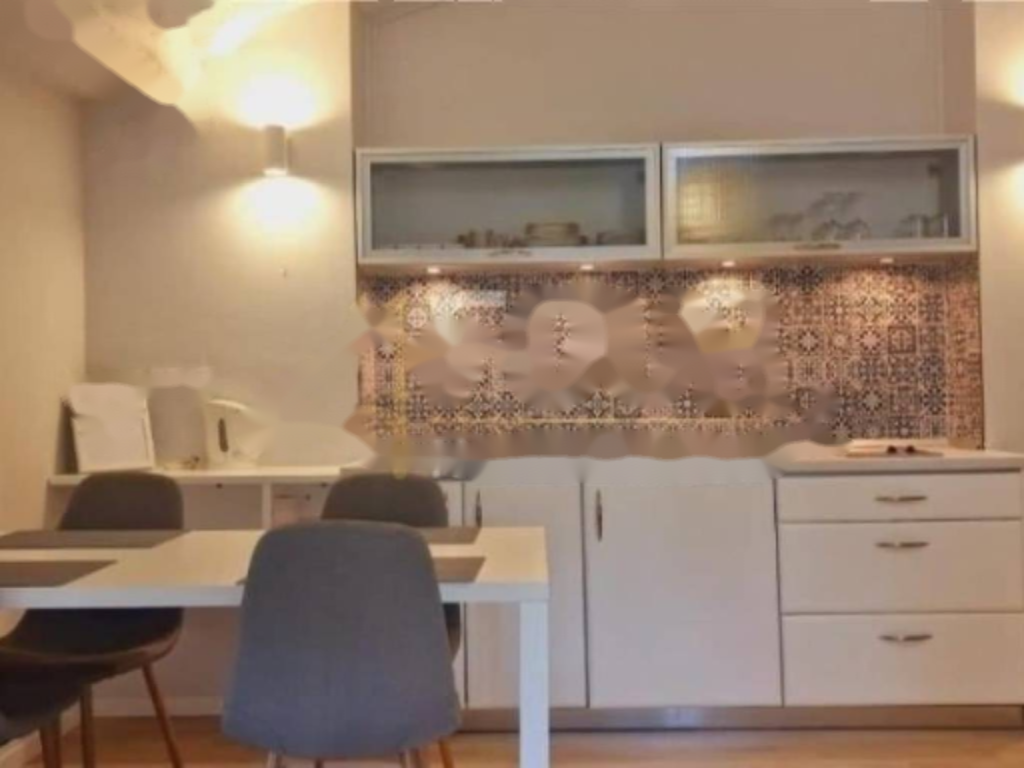 Квартира в Опатии, Хорватия, 41 м² - фото 3