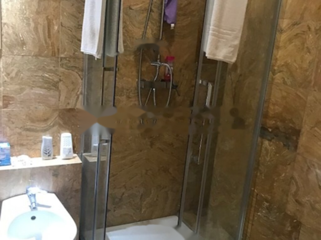 Квартира в Монако, Монако, 25 м² - фото 3