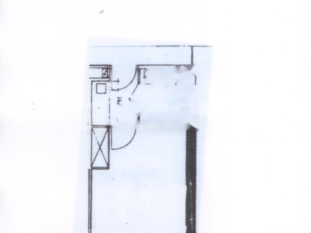 Квартира в Сен-Романе, Монако, 25 м² - фото 3