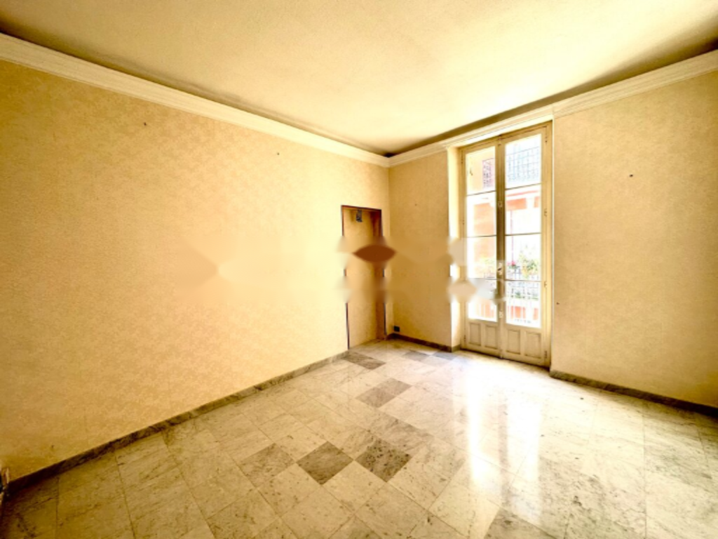 Квартира в Ла-Кондамине, Монако, 67 м² - фото 3